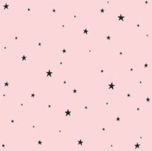 Meet your Posher, Mya